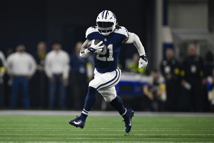 USATSI_19766950_168396005_lowres